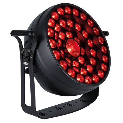 Lumina Beam beam-blinder för utomhusbruk, IP65