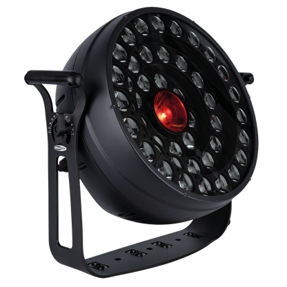 Lumina Beam beam-blinder för utomhusbruk, IP65