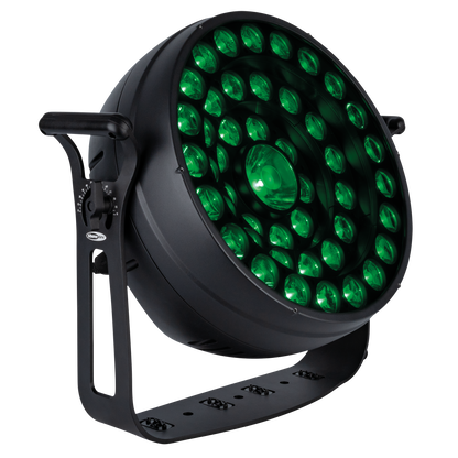 Lumina Beam beam-blinder för utomhusbruk, IP65
