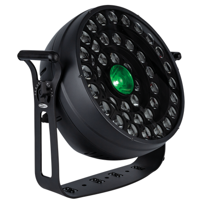 Lumina Beam beam-blinder för utomhusbruk, IP65