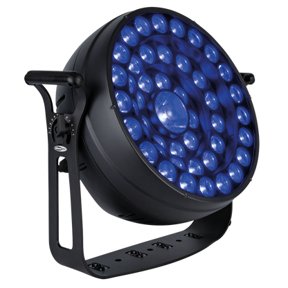 Lumina Beam beam-blinder för utomhusbruk, IP65