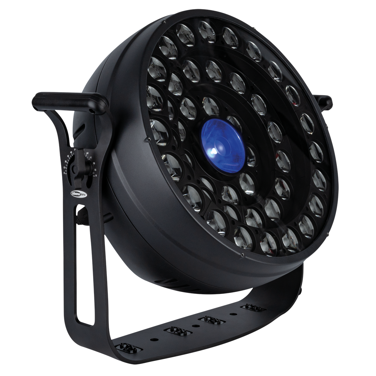 Lumina Beam beam-blinder för utomhusbruk, IP65