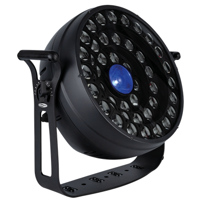 Lumina Beam beam-blinder för utomhusbruk, IP65