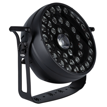 Lumina Beam beam-blinder för utomhusbruk, IP65