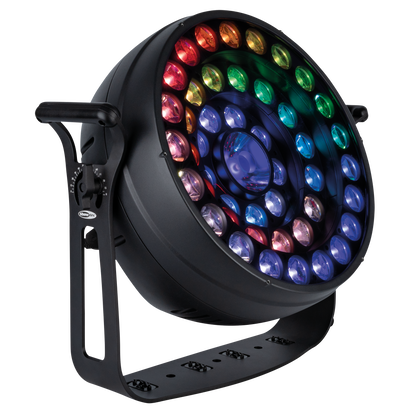 Lumina Beam beam-blinder för utomhusbruk, IP65