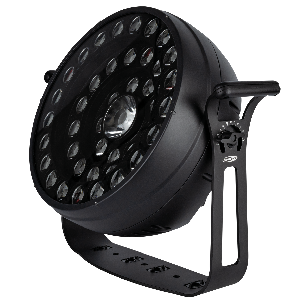 Lumina Beam beam-blinder för utomhusbruk, IP65