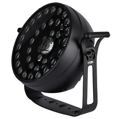 Lumina Beam beam-blinder för utomhusbruk, IP65