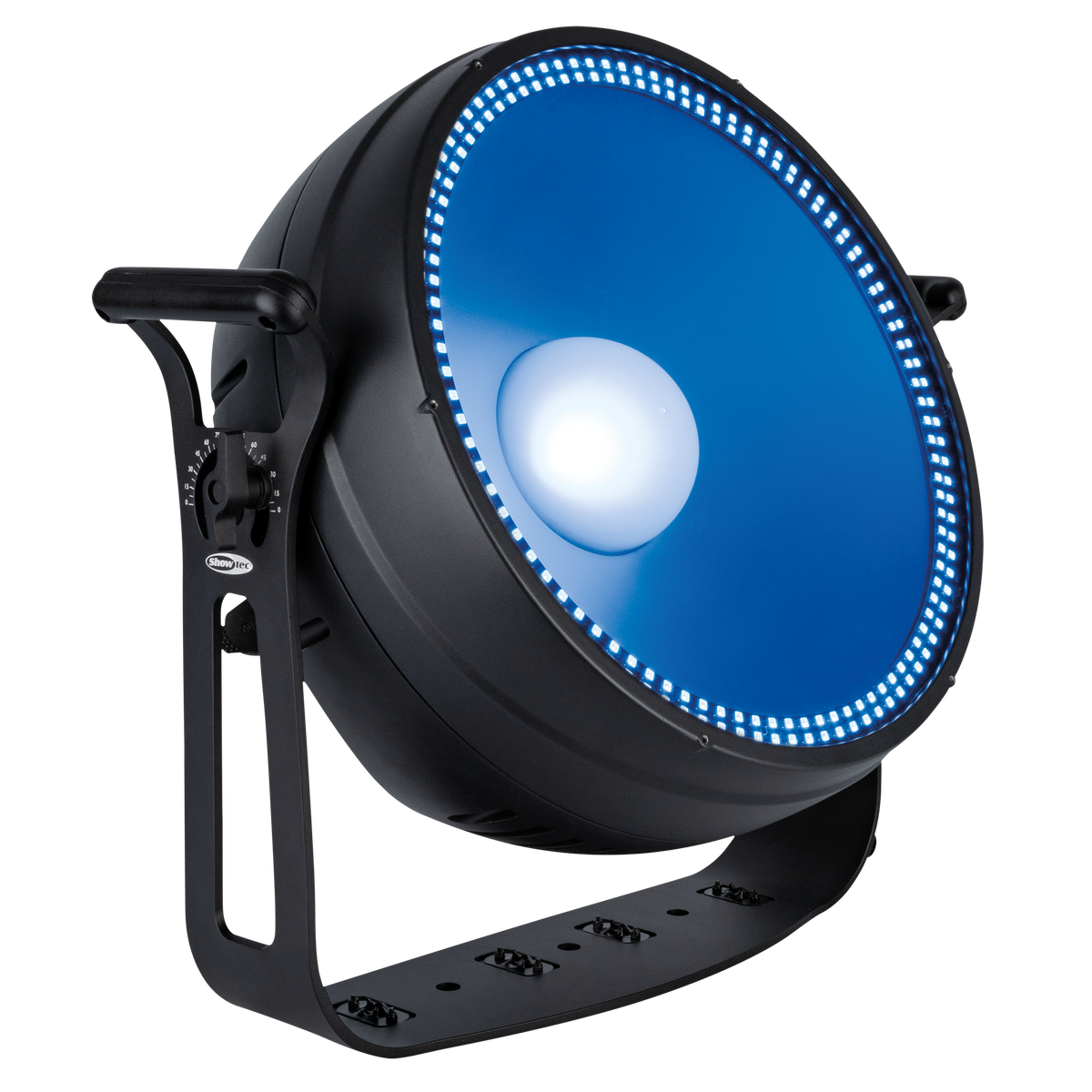 Lumina Sola LED-blinder för utomhusbruk, IP65