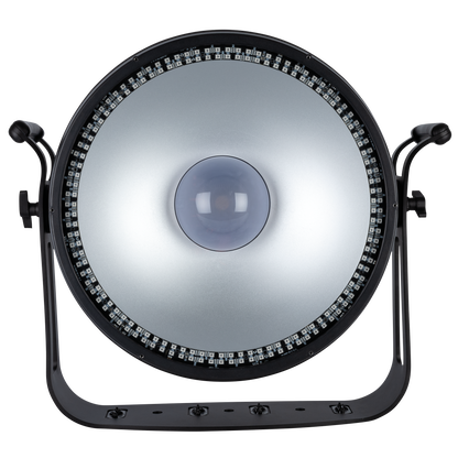 Lumina Sola LED-blinder för utomhusbruk, IP65