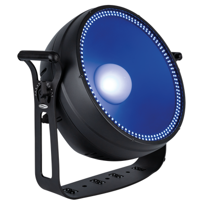 Lumina Sola LED-blinder för utomhusbruk, IP65