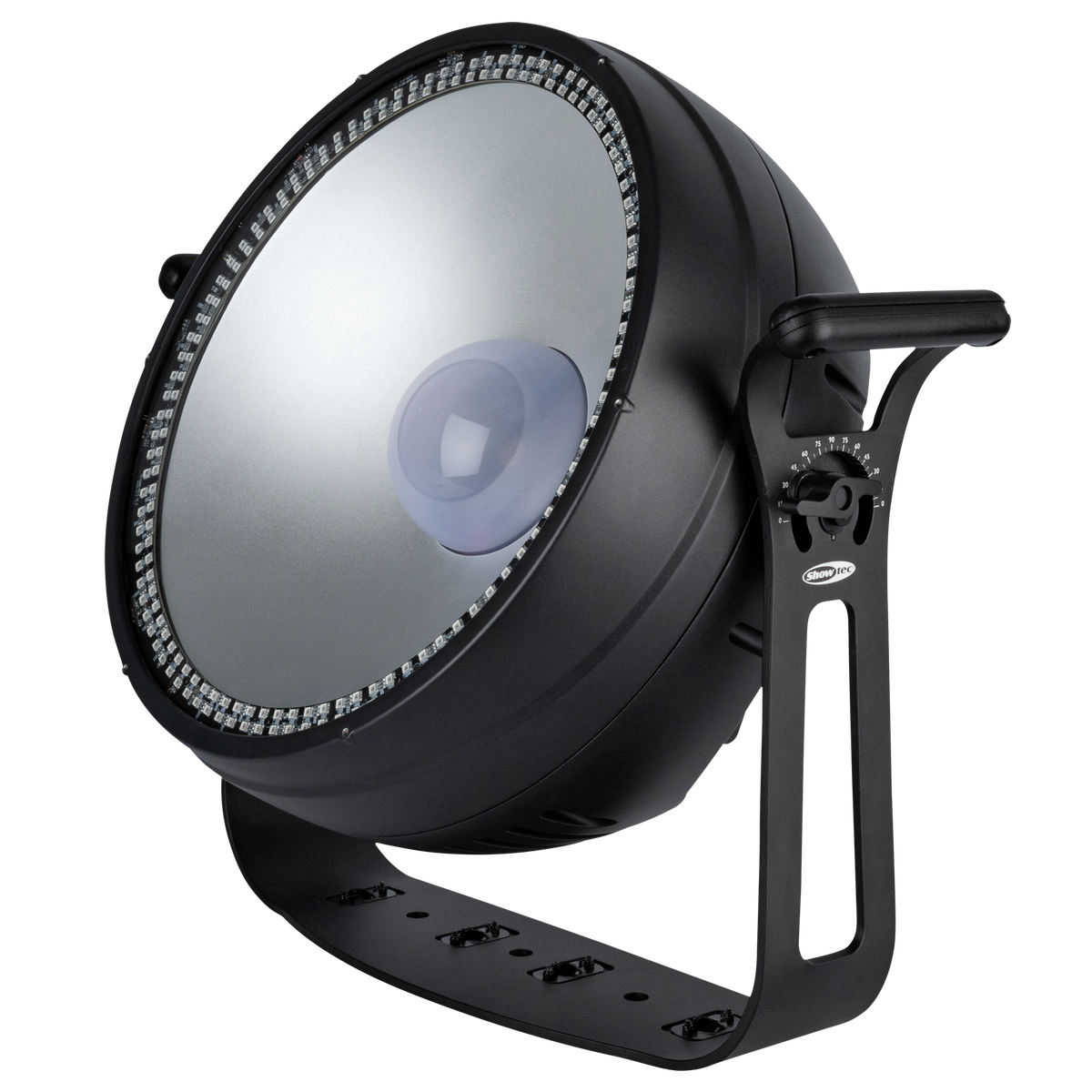 Lumina Sola LED-blinder för utomhusbruk, IP65