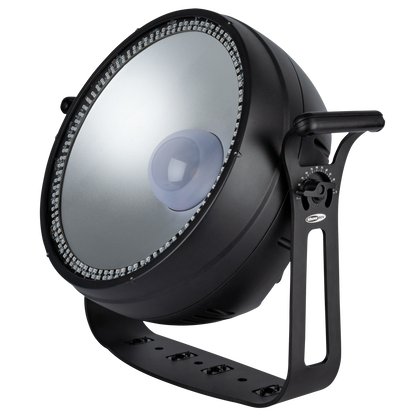 Lumina Sola LED-blinder för utomhusbruk, IP65