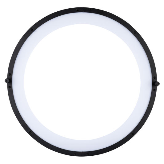 Ring Diffuser för Lumina Sola