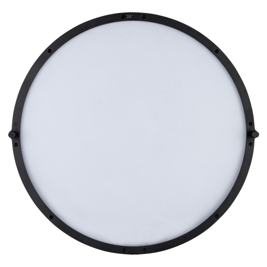 Beamshaper för Lumina Beam
