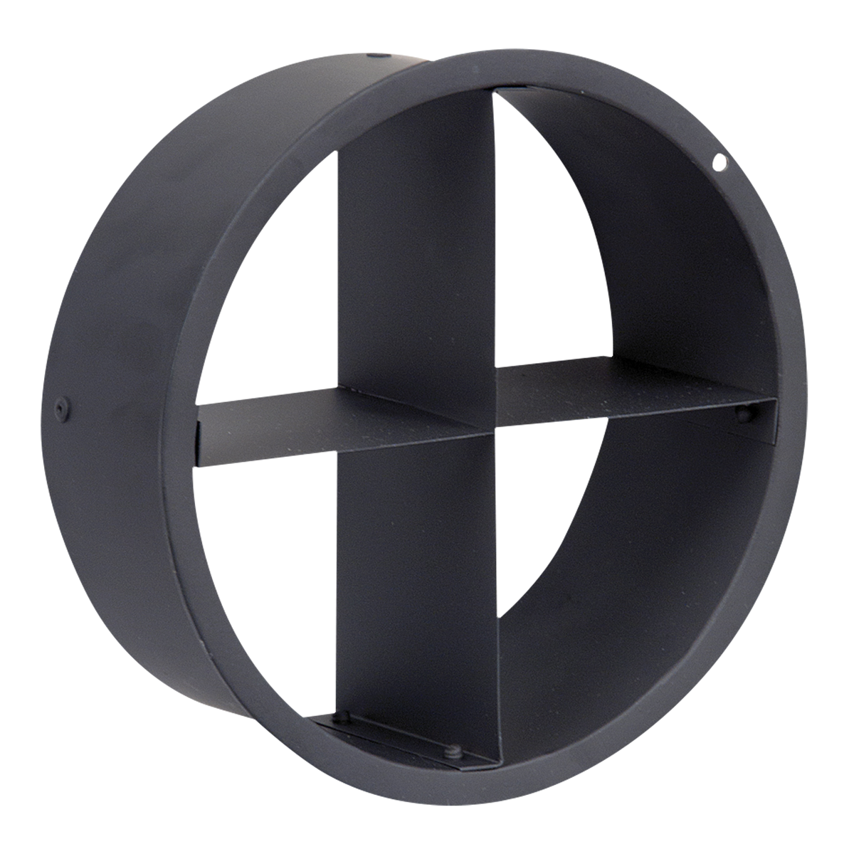 Top hat för Spectral M800