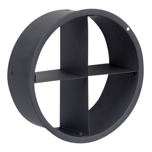 Top hat för Spectral M800