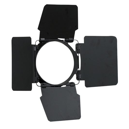 Barndoor för Spectral M1500