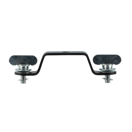 Quick-Lock-fäste för Spectral M800 / Revo – klämma