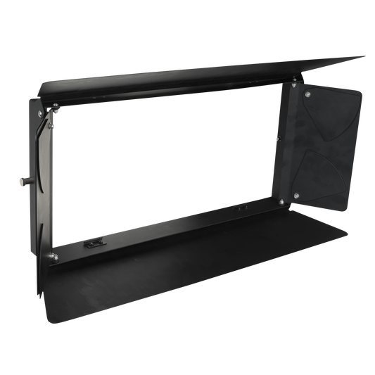 Barndoor för Helix S5000