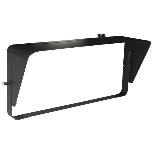 Tophat för Helix S5000