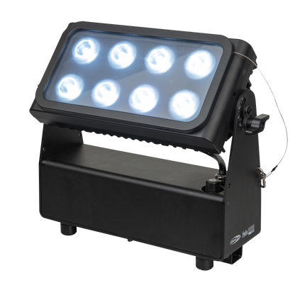 Beamshaper för Helix M1000 Q4 Mobile