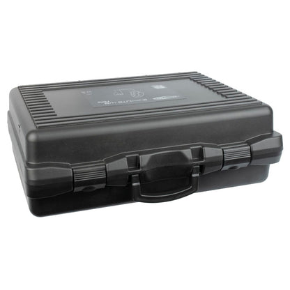 Case för 6 × EventLITE 4/8 Mini