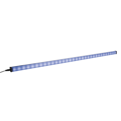 Pixeltube 32, RGB-pixelrör 100 cm