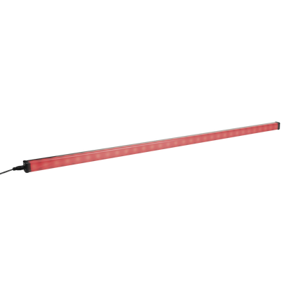 Pixeltube 32, RGB-pixelrör 100 cm