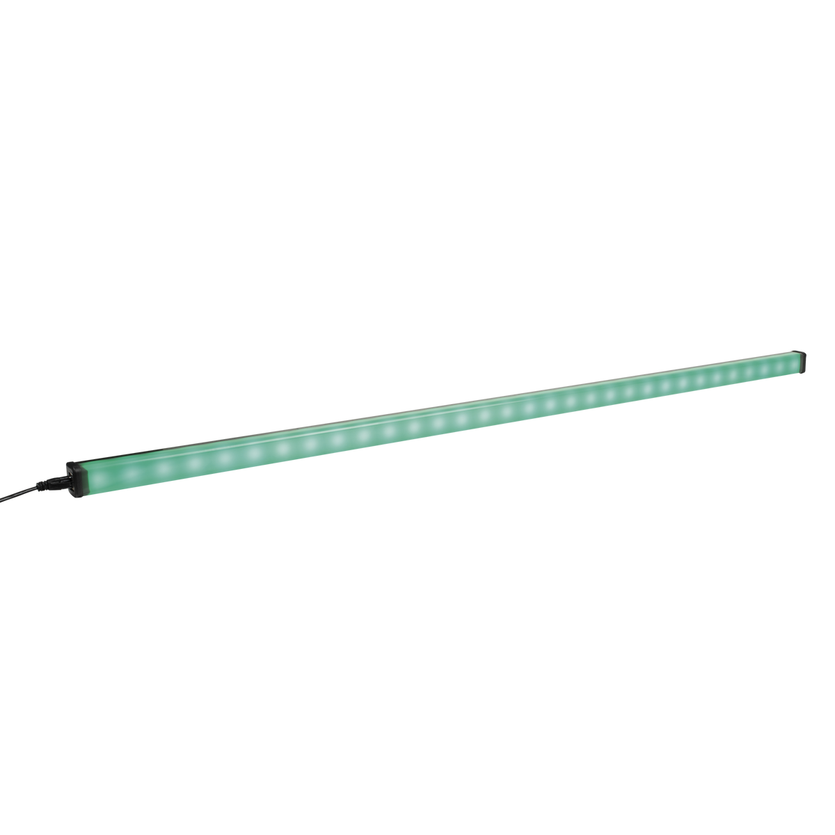 Pixeltube 32, RGB-pixelrör 100 cm