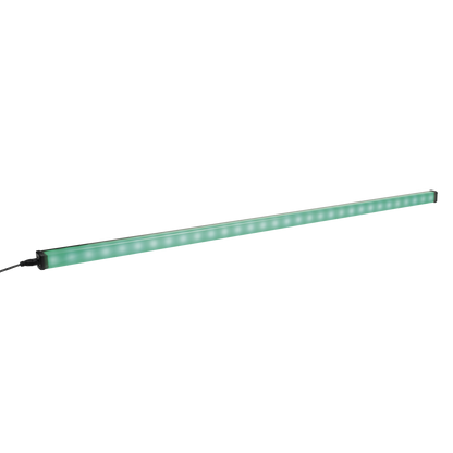 Pixeltube 32, RGB-pixelrör 100 cm