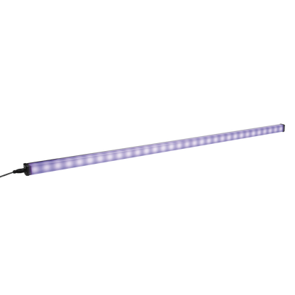 Pixeltube 32, RGB-pixelrör 100 cm
