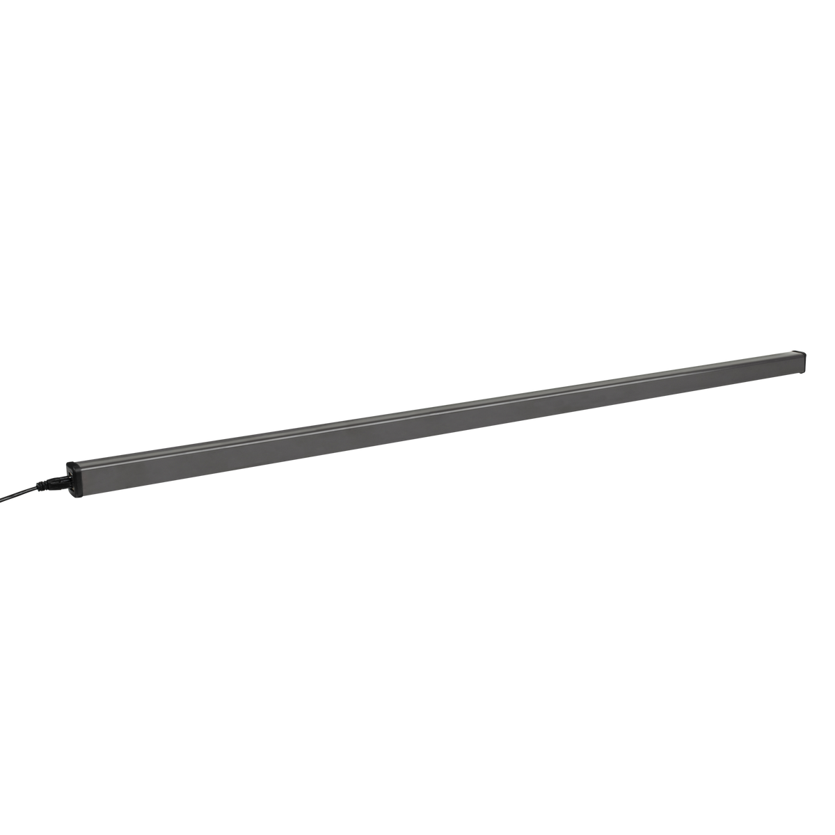 Pixeltube 32, RGB-pixelrör 100 cm