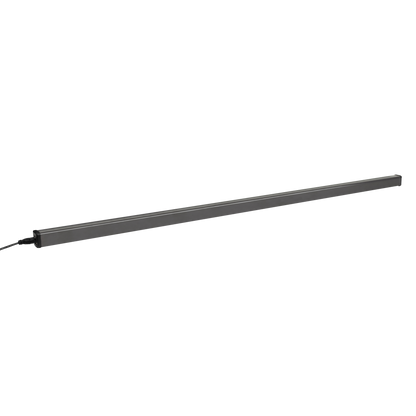 Pixeltube 32, RGB-pixelrör 100 cm