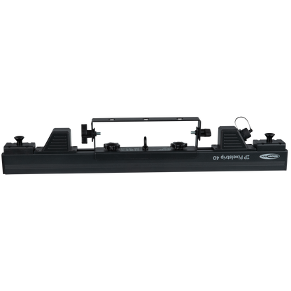 IP Pixelstrip 40, LED-pixelramp, 50 cm