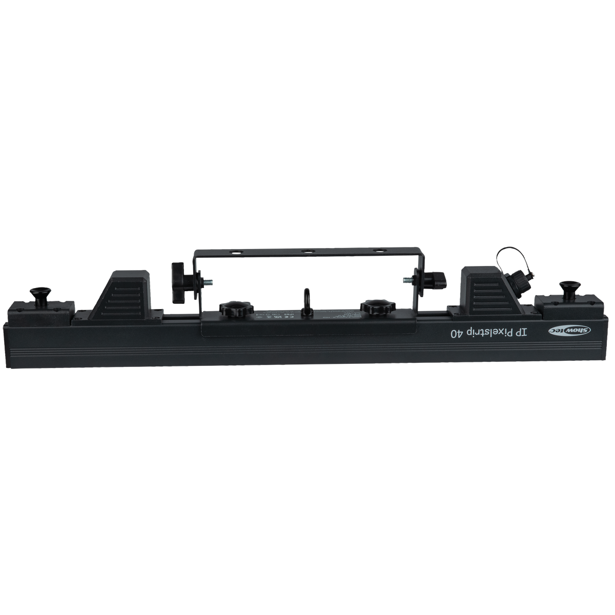 IP Pixelstrip 40, LED-pixelramp, 50 cm