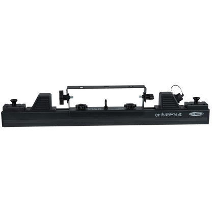 IP Pixelstrip 40, LED-pixelramp, 50 cm