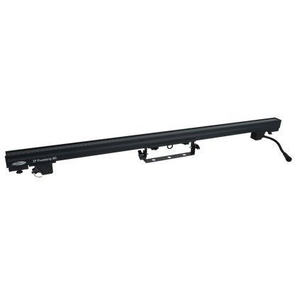 IP Pixelstrip 80, LED-pixelramp, 100 cm