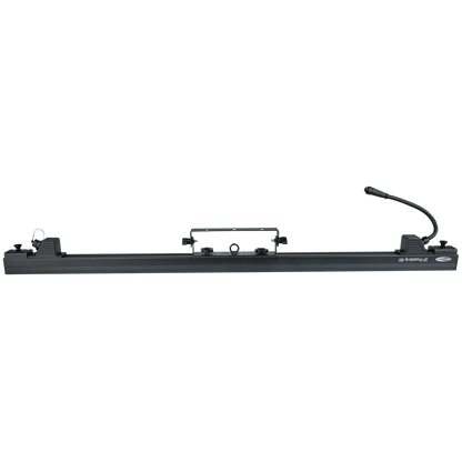 IP Pixelstrip 80, LED-pixelramp, 100 cm