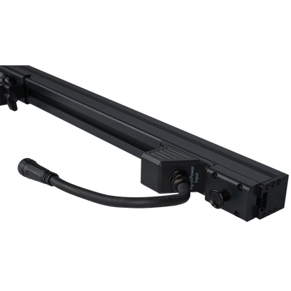 IP Pixelstrip 80, LED-pixelramp, 100 cm