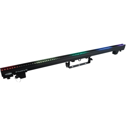 IP Pixelstrip 80, LED-pixelramp, 100 cm