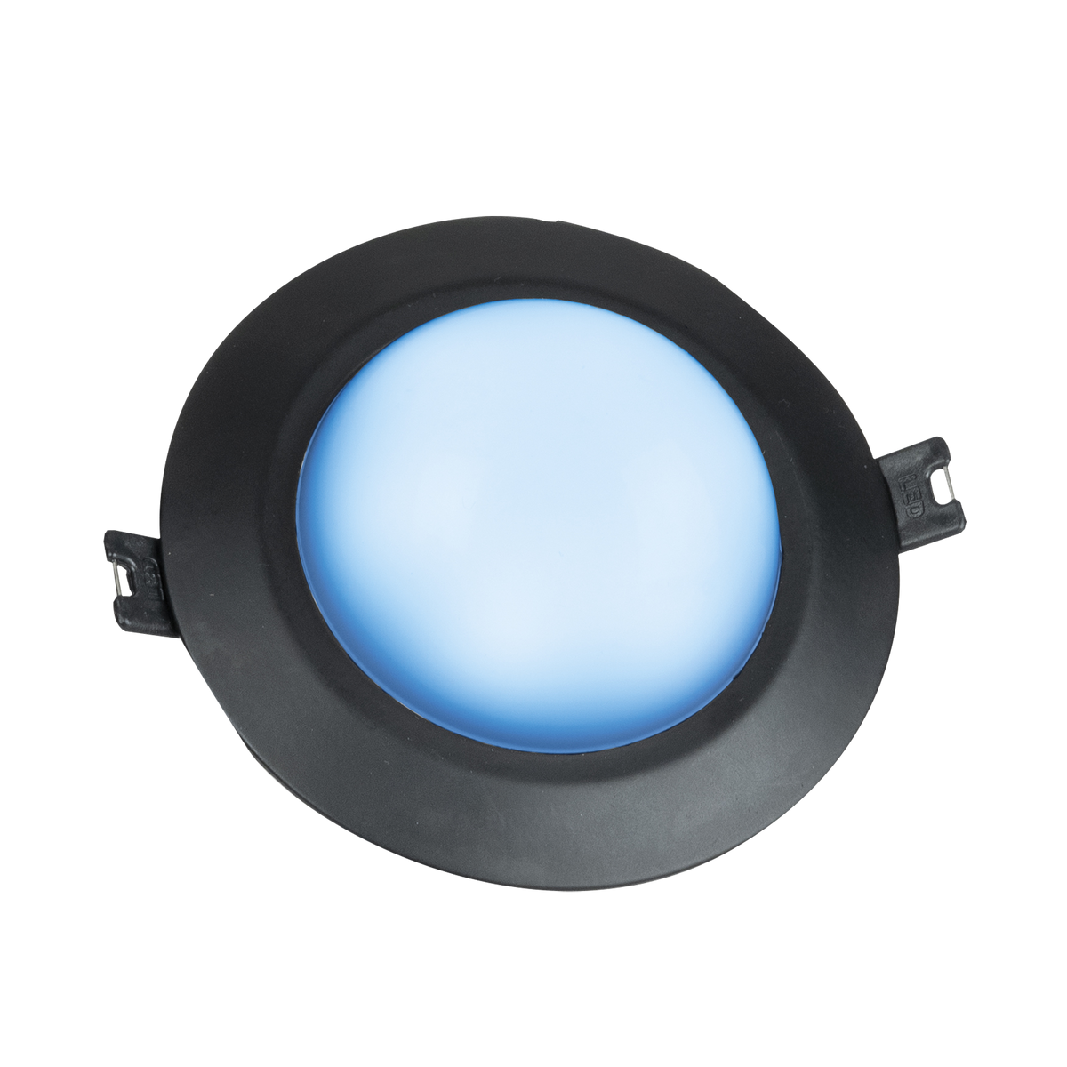 Pixel Dot, RGB LED-punkt 50 mm