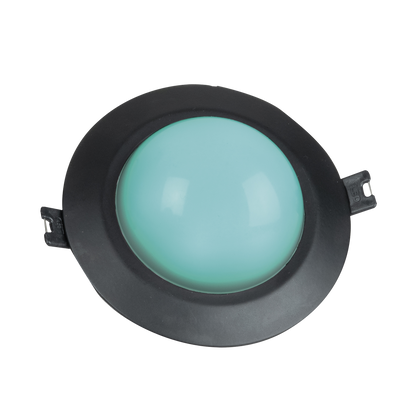 Pixel Dot, RGB LED-punkt 50 mm