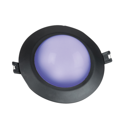 Pixel Dot, RGB LED-punkt 50 mm