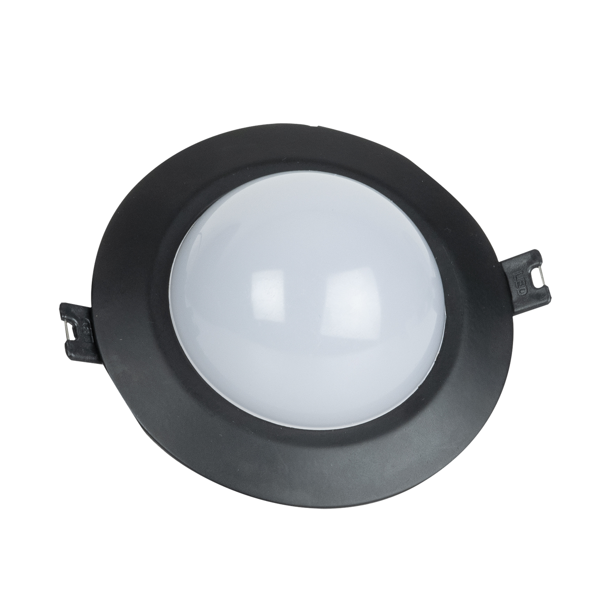 Pixel Dot, RGB LED-punkt 50 mm