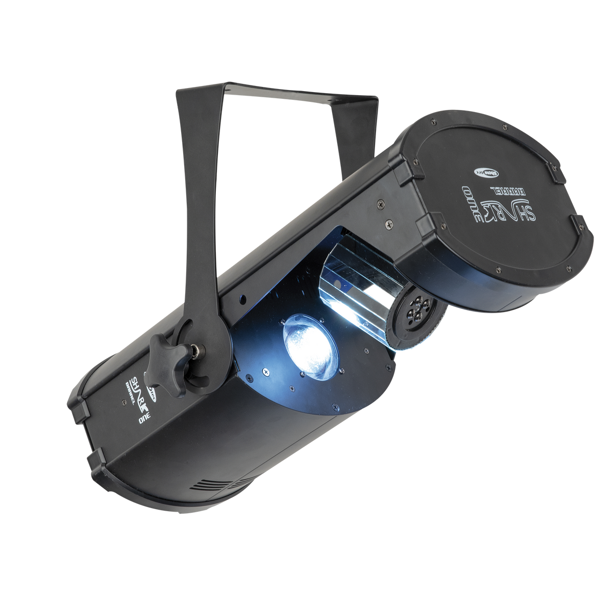 Shark Barrel One LED-barrel, 100 W
