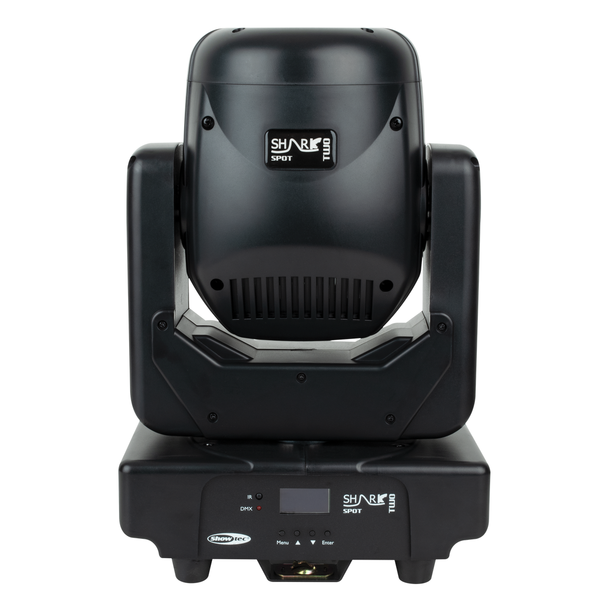 Shark Spot Two, LED-spot-moving head 90 W