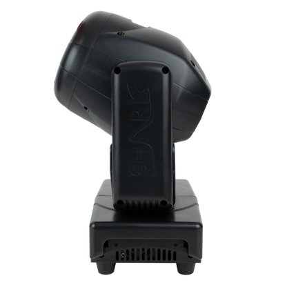 Shark Spot Two, LED-spot-moving head 90 W