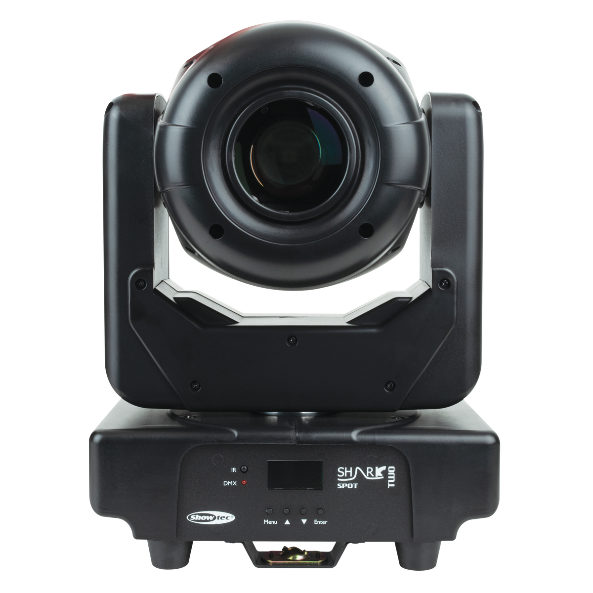 Shark Spot Two, LED-spot-moving head 90 W