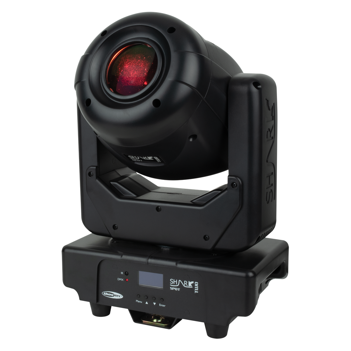 Shark Spot Two, LED-spot-moving head 90 W