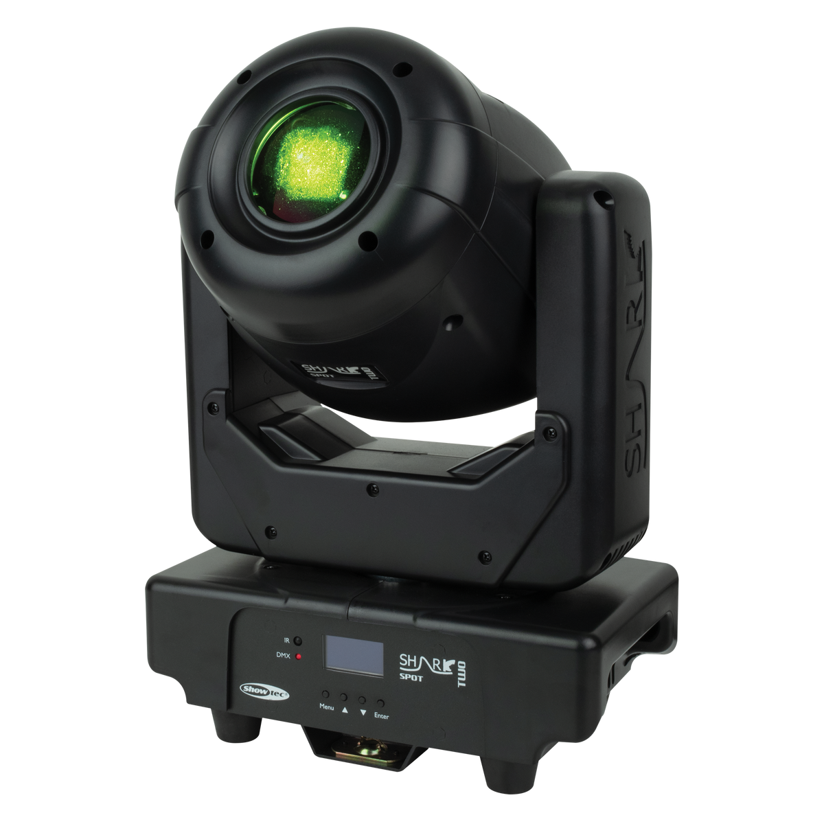Shark Spot Two, LED-spot-moving head 90 W
